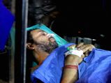 Kunal Ghosh's suicide bid: Mamata sets up probe committee