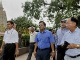 NIA shares information on Burdwan blast to Bangladesh