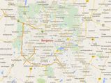 Hate crime in Bengaluru: Another 25-year old boy from Manipur beaten by drunken goons