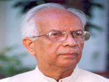 Allow central agencies to work independently: WB Governor