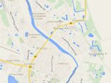 West Bengal: Three injured in two incidents of crude bomb explosion 