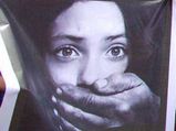 Kerala: LKG student raped; school council blames child, asks why she didn't scream, bleed or faint!