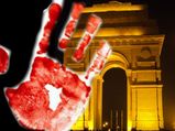 Crime against N-E people continues: 3 incidents in 48 hours, now youth found dead in Delhi's Munirka