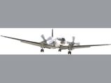 Will Parrikar clear single-tender Avro replacement bid? 