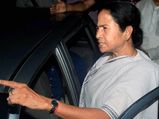Mamata dares Centre to impose President's rule, arrest her