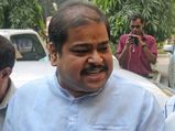 CBI must have good reasons to arrest Srinjoy Bose: Bengal governor
