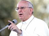 Pope Francis declares two Kerala Catholics as saints