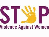 Delhi: 16-year-old raped by brother-in-law