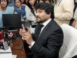 Babul Supriyo slams Mamata, says Trinamool has lost credibility