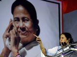 Saradha & terror have ended Bengal's isolation in national politics
