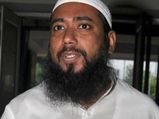 Trinamool conspiring to kill me: Former party functionary Asif Khan