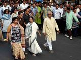 Saradha scam: Has compensatory money also been mismanaged?