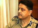 Burdwan blast: NSG chief denies non-cooperation by Bengal