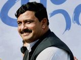 My brother joined TMC long ago, why then say he has joined now, asks Bengal BJP chief