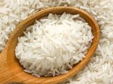 In Kerala, school children launch 'Rice Bucket Challenge' to help tribals