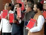 What is Sahara scam, why TMC is linking BJP chief Amit Shah with it: Explained