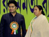 Mamata's nephew calls BJP as 'Bharatiya Joker's Party'