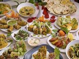 India loses 40 percent food production annually: British expert