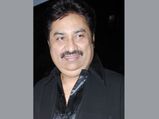 Bollywood singer Kumar Sanu joins BJP again
