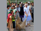Swachh Bharat: West Bengal looking for NGOs, partners