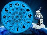 Will astrologers diagnose patients in Madhya Pradesh hospitals?