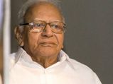 Former SC judge, human rights activist VR Krishna Iyer passes away