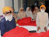 Botched up eye surgery: NHRC issues notice to Punjab on 60 losing eyesight