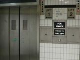 3 Kerala ministers escapes unhurt as lift plunges into basement