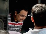Govt awaits med reports for shifting Kunal from jail hospital