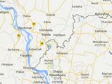 West Bengal: Main accused in Malda assault case surrenders