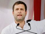 Congress can retain power in Kerala, says Rahul Gandhi