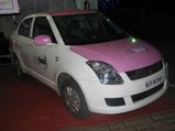 After Uber rape case, cabbies across India face govt ire; Barring Kerala?