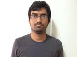 ISIS Twitter case: Will cooperate with Bengaluru Police, says Mehdi's employer ITC Kolkata 