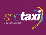 By woman, for woman: After Uber rape case, Kerala’s all-women ‘She Taxi’ to cross borders