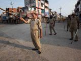 Karnataka: Tension mounts in Bantwal over attack on RSS activist