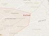 Ghar Vapsi in Kerala: Converted to get back 'scheduled caste' status for my girls, says woman