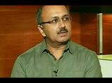 It will be Bhag Mamata Bhag in 2016, says Siddharth Nath Singh