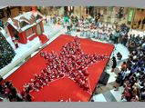 Christmas to be government holiday, not Good Governance Day: Goa CM