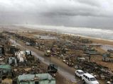Prayers held in memory of Tsunami victims