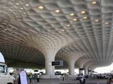 Russians top visa-on-arrival figures for Goa