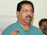 'PM Modi's 'maun vrat' on re-conversions will upset social equilibrium'