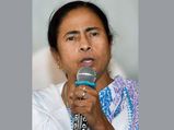 Saradha scam: Mamata's benevolence under CAG scanner