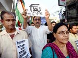 Mamata's nephew slapped: For TMC 