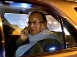 Arun Jaitley questions Mamata govt's land policy, says Centre has no political ploy