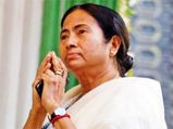 Bangladesh a friendly country: Mamata Banerjee