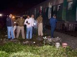 2 children injured in crude bomb blast in Kolkata, 2 more bombs found