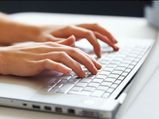 Kerala's Idukki is country's first district with high-speed rural broadband network