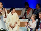 Mamata says no to SEZ, Infosys likely to exit from Bengal