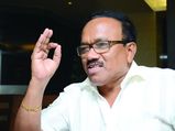 Goa: CM Parsekar denies hogging two government bungalows, lashes out at media