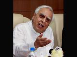 Samir Aich quits Congress over Sibal representing Bengal in court